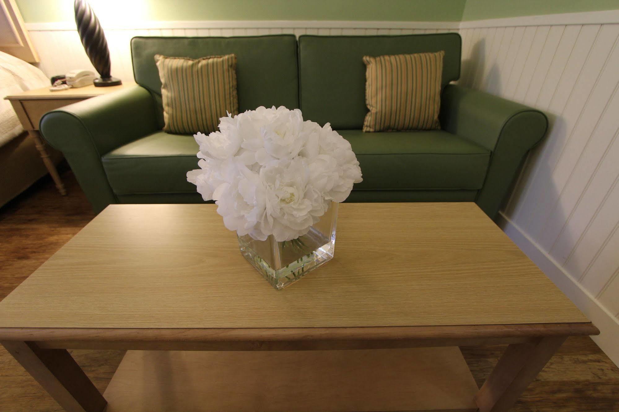 Holly Tree Resort West Yarmouth Extérieur photo